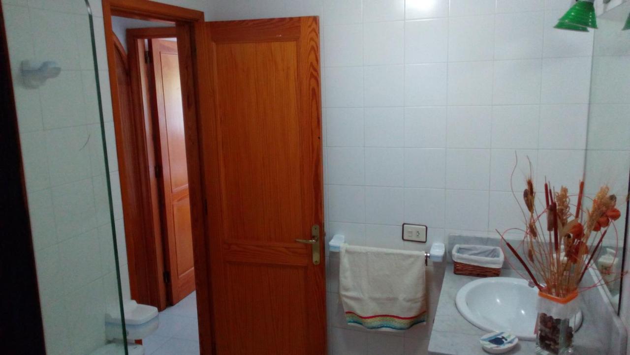 Residencial Sol Suite 2 Mogán Esterno foto